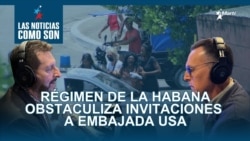 Las Noticias Como Son – 2 de julio de 2025