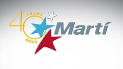 Noticiero Martí Noticias – 3 de julio de 2025